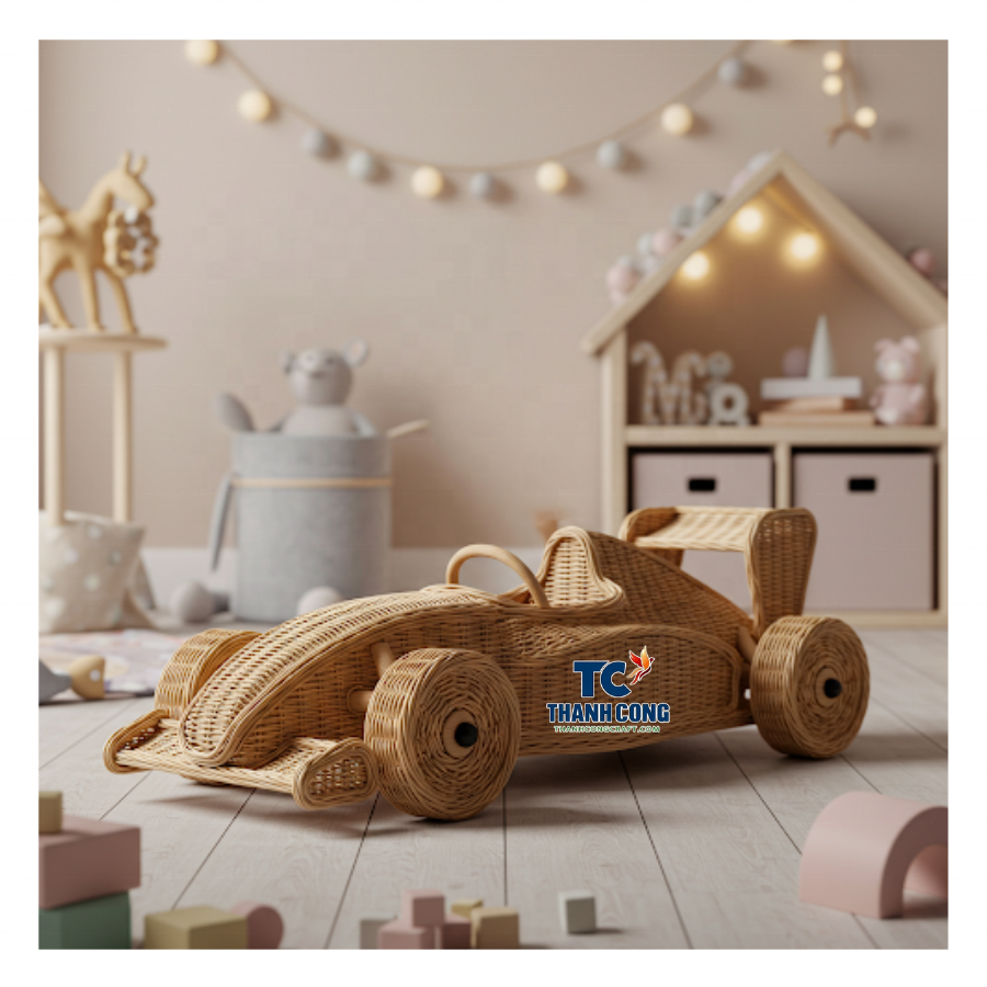 Personalizar según lo solicitado