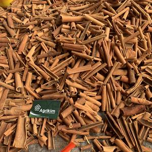 Cigarette Cassia d'origine vietnamienne de qualité supérieure Nouvelle culture Épices et herbes Prix raisonnable Échantillon gratuit Prêt à expédier - Product Image 2