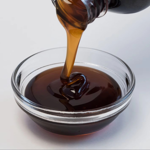 Mélasse biologique, édulcorant naturel et ingrédient pour l'alimentation animale - Product Image 1