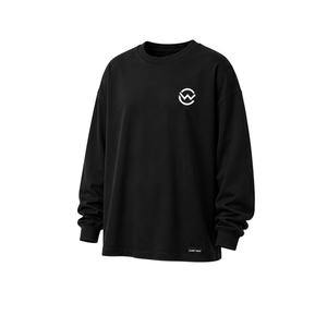 T-shirts surdimensionnés tendance et personnalisables de haute qualité en coton, confortables et à la mode, style streetwear avec logo personnalisé - Product Image 1