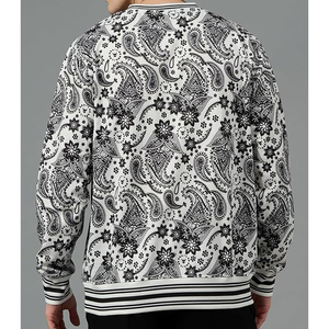 Sudaderas de alta calidad para hombre, estilo único, sudaderas transpirables y con capucha para hombre. - Product Image 2