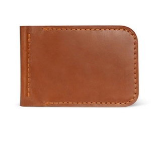 High Quality <b>Cheap</b> Slim Man's <b>Wallets</b> Leather Men Purse Short Classic Brown Business PU Leather <b>Wallet</b> As Gift - Product Image 4