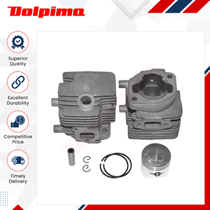 กระบอกสูบสำหรับ HUSQVARNA 226R 34 มม. ( 525 95 70-01 ) - Product Image 2