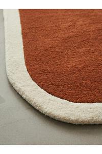 Wholesale Supply Handmade Flooring Carpet <b>Rugs</b> for Bedroom and Living Room Decoration at Affordable Price - Product Image 4