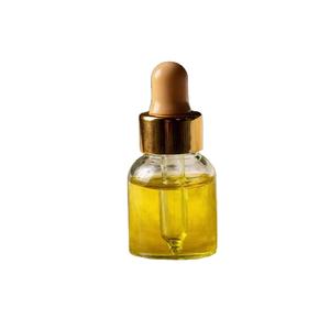 Proveedor y Fabricante de Aceite Esencial de Neroli Puro 30ml Origen Francia Destilado al Vapor para Perfumes y Cuidado de la Piel Etiquetado Privado - Product Image 4