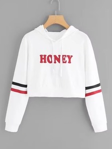 เสื้อฮู้ดดี้สำหรับผู้ชาย ผู้หญิง ไซส์พลัส พิมพ์ลายแบบซับลิเมชั่น เสื้อฮู้ดดี้กันหนาว ผลิตจากผ้าฝ้ายแท้ ราคาสมเหตุสมผล - Product Image 3