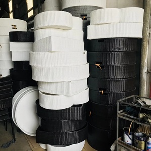 ถาดลอยน้ำยอดนิยมถาดสำหรับสระว่ายน้ำถาดแบบลอยค้นหาด้านบนอุปกรณ์สำหรับสระว่ายน้ำแบบหรูหรา - Product Image 2