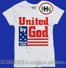 เสื้อยืดคอกลมแขนสั้นสำหรับผู้ชายผ้าคอตตอนเนื้อนุ่มพิมพ์ลายสำหรับฤดูร้อน - Product Image 2