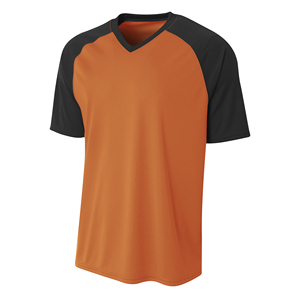 Maillot de foot sublimation, nouvelle collection, dernier design, soldes - Product Image 6