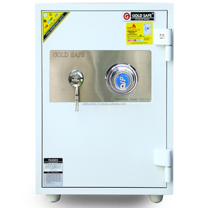 SAFE IN SAFES Proveedores y Exportadores de Frankfurt am Main, Alemania - Product Image 1