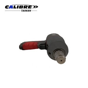 Clé à chocs pneumatique miniature composite TAIWAN CALIBRE 3/4" avec couple maximal de 950 Ft-lb - Product Image 2