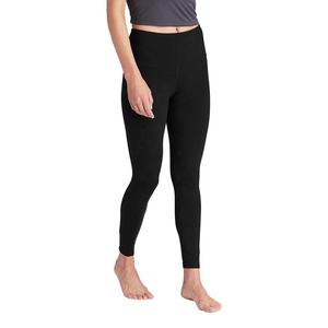 <b>Women</b> Gym Pants Spring Autumn <b>Women</b> Fitness Leggings Stretch Tummy Tightening Gym Yoga Leggings <b>Trousers</b> Fitness Wear - Product Image 5