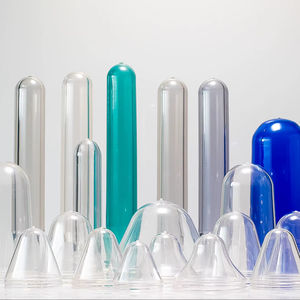 Preforma de PET PCO 1810 de 28 mm y 34.50 g - Product Image 1