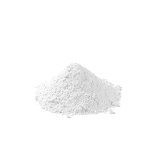 Chlorure de lanthane à haute solubilité pour mélanges liquides - Product Image 2