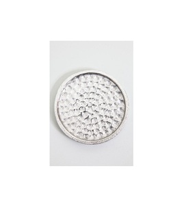 Classic Beverage Accessory Set Made With Strong Metal Construction Providing Reliable Protection Against Water <b>Rings</b> And Heat Ma - Product Image 3