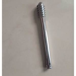 Vis de Lag DHS et vis de compression en titane, approuvées ISO CE, pour fixation intertrochanterique fémorale, directement de l'usine - Product Image 2