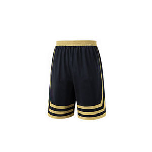 Camiseta de Baloncesto Personalizable de Talla Grande, Estilo Americano, con Número y Logotipo, 100% Poliéster, Transpirable y de Secado Rápido, en Oferta - Product Image 3