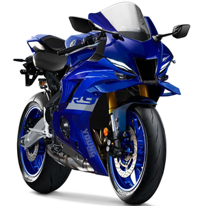 Moto YZF-R9 de haute qualité avec moteur 4 temps 1000-1500cc, vitesse maximale de 80 km/h, moto SK - Product Image 1