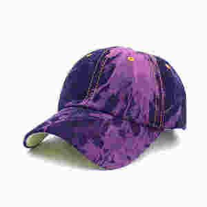 Envío Rápido, Gorra de Béisbol Deportiva para Hombre, Logotipo Personalizado, Tela Común, Ropa Deportiva, Gorras Trucker - Product Image 3