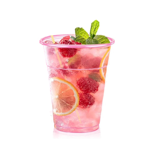 Vasos Desechables al por Mayor en Pakistán, Alta Calidad, OEM, ODM, Fáciles de Lavar, Secado Rápido - Product Image 1