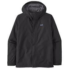 Manteau long à capuche pour femme, bleu marine uni, rembourré en fibre de polyester, chaud, pour l'hiver, style décontracté, manches longues, fermeture éclair - Product Image 4