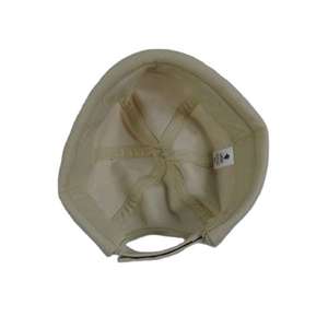 Gorro Unisex para Hombre, Gorra de Marinero, Gorro Tipo Landlord, Gorro con Borde Enrollado, Gorro Retro sin Visera - Product Image 5