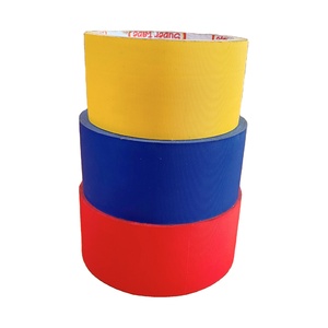 Articles de décoration scolaire de bureau faciles à utiliser de fabrication vietnamienne différentes tailles couleurs matériau PU simple face acrylique thermofusible un - Product Image 1