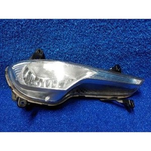 Cadenza I 2009-2013 Phare antibrouillard droit d'occasion ORIGINAL 922023R0 - Product Image 1