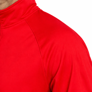 Vêtements de sport unisexes pour l'entraînement et le jogging, type de vêtements de sport et matière polyester, GANTS de sport, survêtements de ville 2025, vente en gros d'usine - Product Image 4