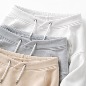 Sudaderas Personalizadas al por Mayor para Mujer - Fabricante OEM, Suministro Directo de Fábrica - Product Image 4