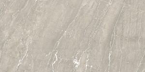 กระเบื้องเซรามิกขนาดใหญ่ 600x1200 ซม. แบบแกะสลัก ผิวสัมผัสนุ่ม สำหรับตกแต่งพื้นห้องนั่งเล่นภายในบ้าน สีเทา แผ่นพอร์ซเลนสำหรับตกแต่งผนัง - Product Image 2