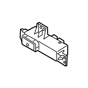 Nouveaux commutateurs et commandes IONIQ 93555G25004X - Product Image 1