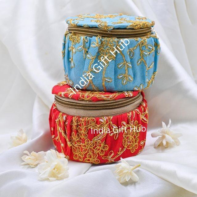 เหมือนกับภาพ