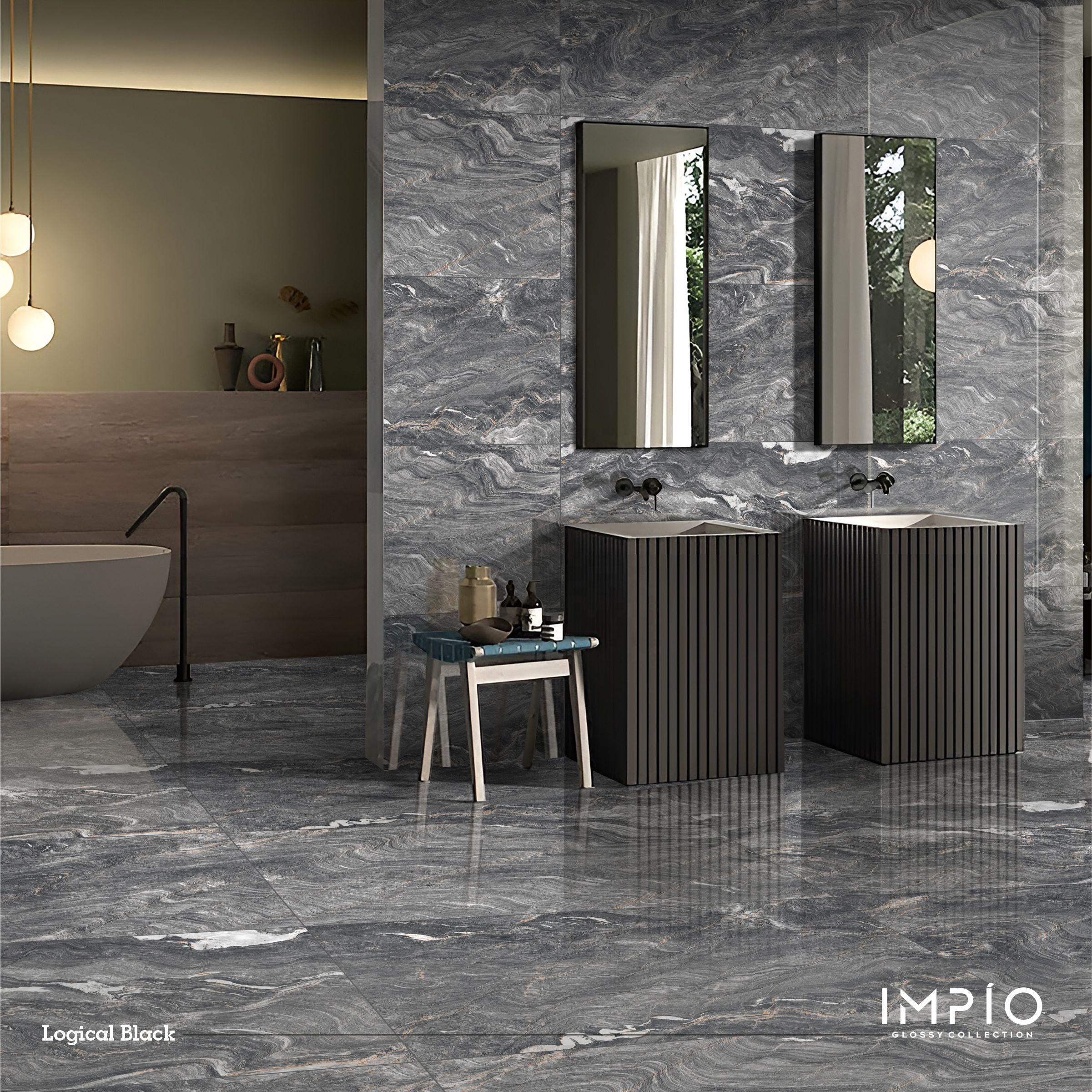 ตามที่แสดง