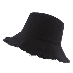 Gorra de Pesca con Visera, Ala Ancha, Malla Transpirable, Secado Rápido, para Lago, Río y Costa - Product Image 3