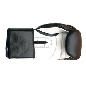 Premium Boxing <b>Gloves</b> High Density Foam Padding Reinforced Wrist Support Breathable Design for Professional Training Sparring - Product Image 3
