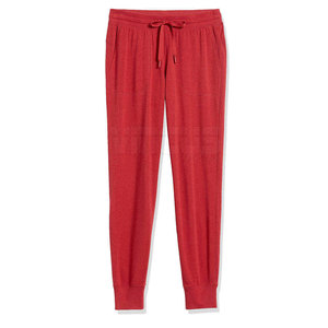 Nuevo Diseño, Mejor Precio, Pantalones Deportivos para Mujer al por Mayor, Ropa Urbana para Adultos, Transpirables y Cómodos - Product Image 1