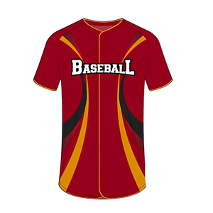 Baseball <b>Tracksuit</b> Custom Adults Unisex Training <b>Retro</b> Vintage Full Zip Half Zip Hooded Slim Baggy Short Quick Dry Polyester - Product Image 1