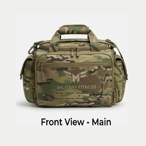 New High Quality Casual Sport Travel <b>Bag</b> Large Capacity Single Shoulder Polyester Wholesale <b>bag</b> for Travel Duffel <b>Bag</b> Gym <b>Bag</b> - Product Image 1
