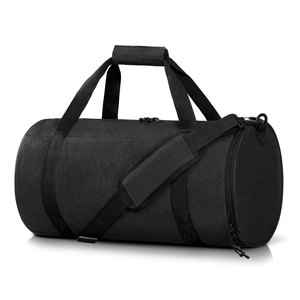Bolsa Deportiva Nueva para Gimnasio, Viajes, Fitness, Fin de Semana, con Amplio Espacio de Almacenamiento y Correa de Hombro Ajustable - Product Image 1