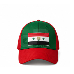 Kit promocional todo en uno para aficionados al fútbol con camiseta, gorra, bufanda, bandera y balón para el orgullo del equipo y la emoción del día del partido - Product Image 4