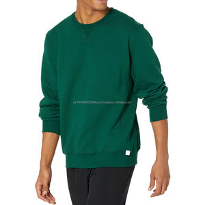 Sudaderas con logotipo personalizado, ropa de invierno para hombre y el mejor diseño de alta calidad, sudaderas a precio barato - Product Image 4