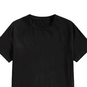 Summer New Men Casual Shorts Sets 2 Piece Set Short Sleeve T Shirt Shorts Solid Men Summer Sets - Product Image 3