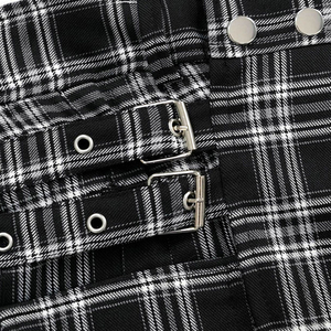 2026 Newly Scottish <b>Skirts</b> Modern Kilt Traditional Scottish <b>Skirts</b> <b>for</b> <b>Men's</b> Kilts <b>for</b> <b>Men</b> <b>Skirt</b> Pants - Product Image 4