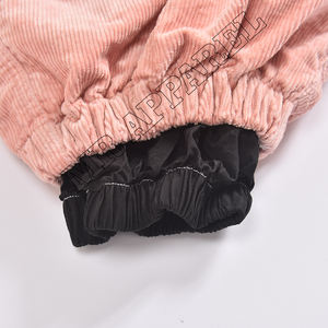 Fabricación de alta calidad Pantalones de nieve Baggy Windbreaker Impermeable Mujeres Ropa de nieve personalizada Pantalones de esquí transpirables impermeables - Product Image 6