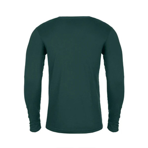 Latest Design Plain t Shirts Mens Customized <b>Tshirts</b> All Over Printed ShirtsLatest Design Plain t Shirts Mens Customized <b>Tshirts</b> - Product Image 5