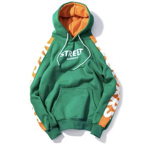 2025 meilleures ventes hommes sweats à capuche épais Gsm pull à capuche personnalisé goutte épaule Streetwear hommes sweat à capuche pull Type Boxy - Product Image 1