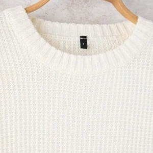 2026 New Arrival Winter Mohair <b>Cardigan</b> <b>Sweaters</b> for Men Different Colors Breathable High Quality Stylish Comfortable Reasonable - Product Image 4
