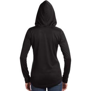 B00BBS5ZNW Hauts actifs - Product Image 4