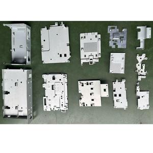 Fabricación de Moldes para Productos del Hogar en Vietnam – Molde de Inyección de Plástico OEM/ODM de 2 Placas - Product Image 3